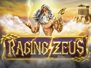 KukiMuki Casino screenshot